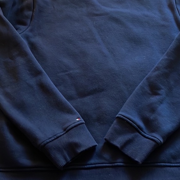 Tommy hilfiger Sweatshirt - Picture 2 of 4